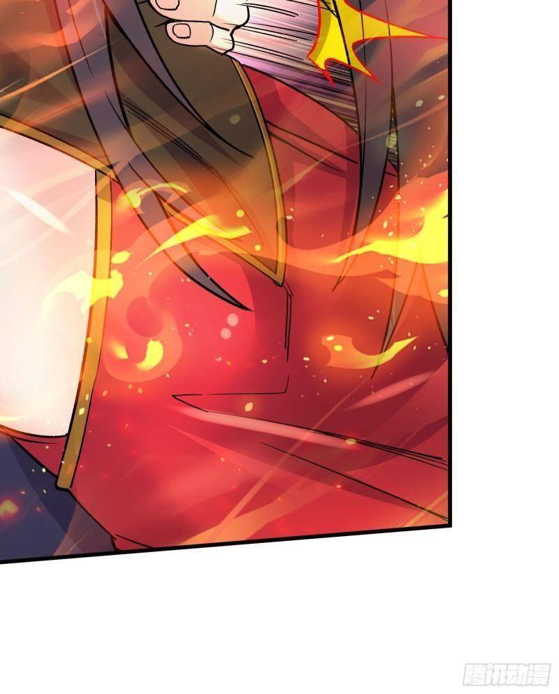 Bổn Tế Tu Chính Là Tiện Đạo Chap 269 - Next Chap 270