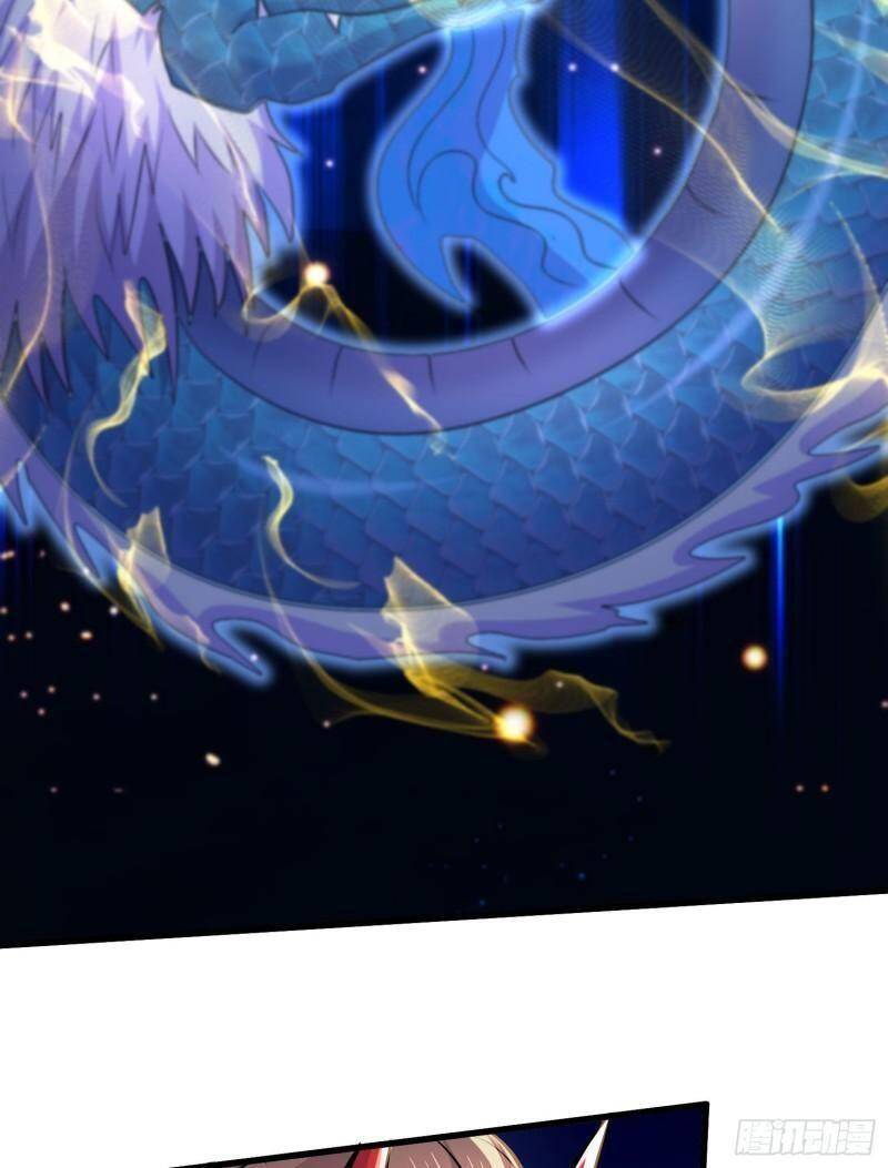 Bổn Tế Tu Chính Là Tiện Đạo Chap 269 - Next Chap 270
