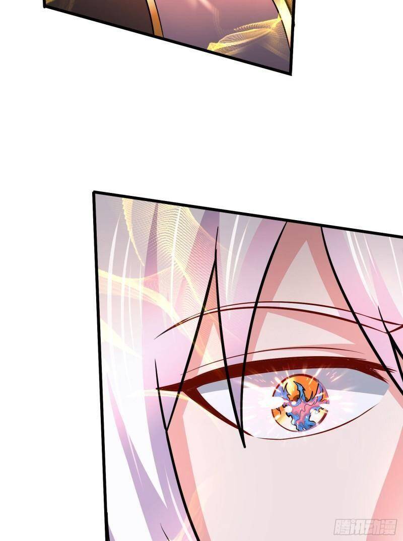 Bổn Tế Tu Chính Là Tiện Đạo Chap 269 - Next Chap 270