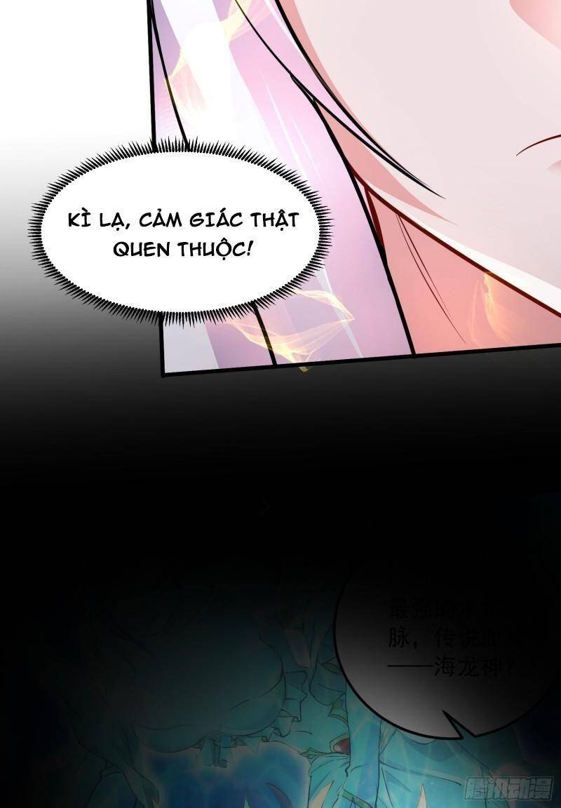 Bổn Tế Tu Chính Là Tiện Đạo Chap 269 - Next Chap 270