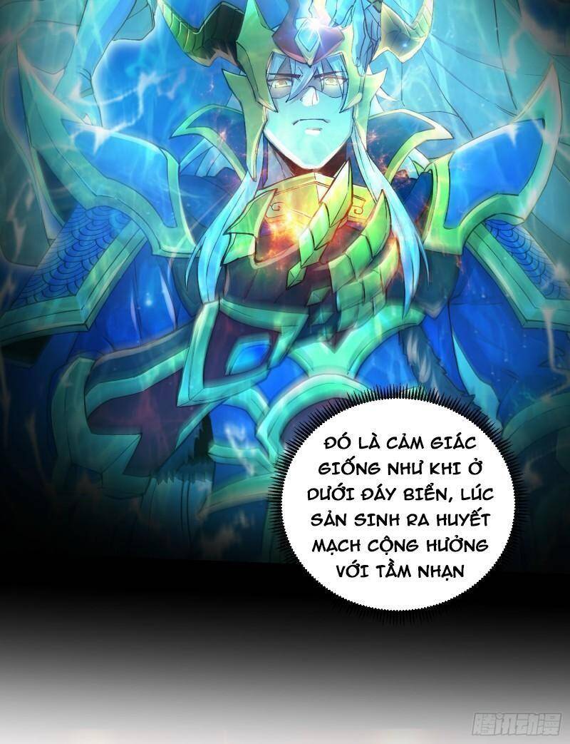 Bổn Tế Tu Chính Là Tiện Đạo Chap 269 - Next Chap 270