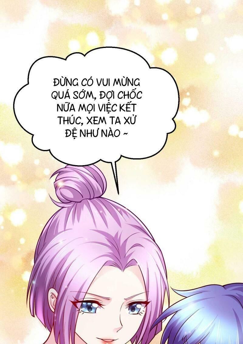 Bổn Tế Tu Chính Là Tiện Đạo Chap 27 - Next Chap 28