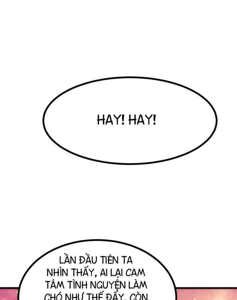 Bổn Tế Tu Chính Là Tiện Đạo Chap 27 - Next Chap 28