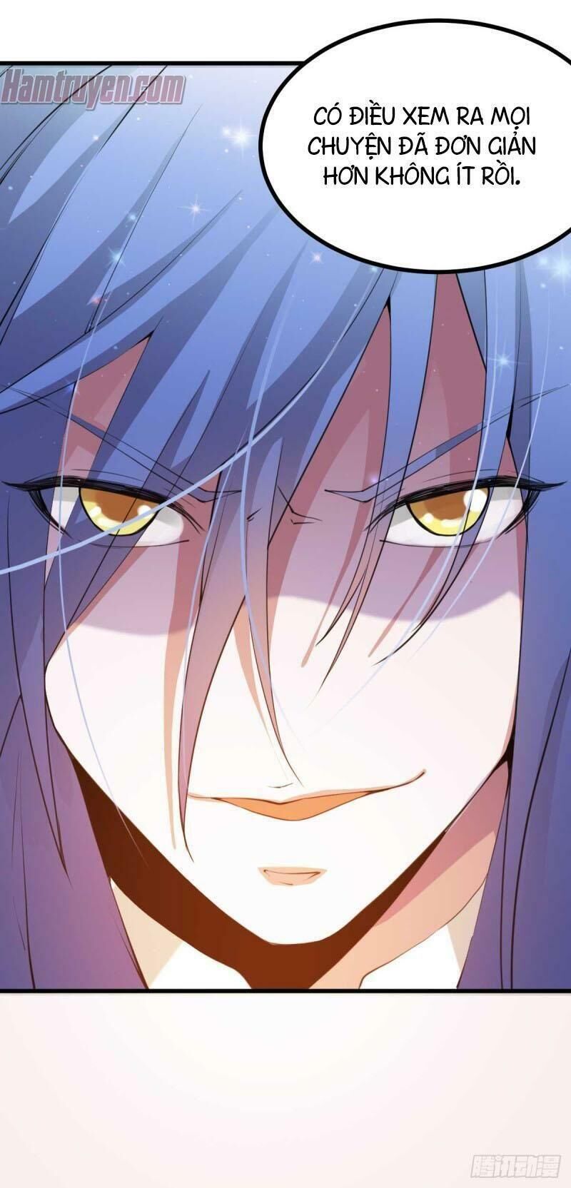 Bổn Tế Tu Chính Là Tiện Đạo Chap 27 - Next Chap 28