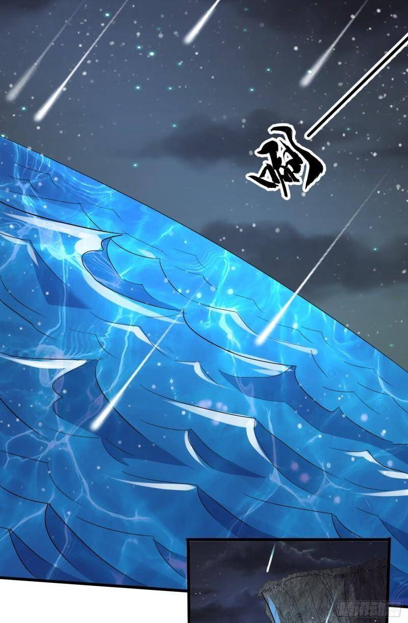 Bổn Tế Tu Chính Là Tiện Đạo Chap 270 - Next Chap 271