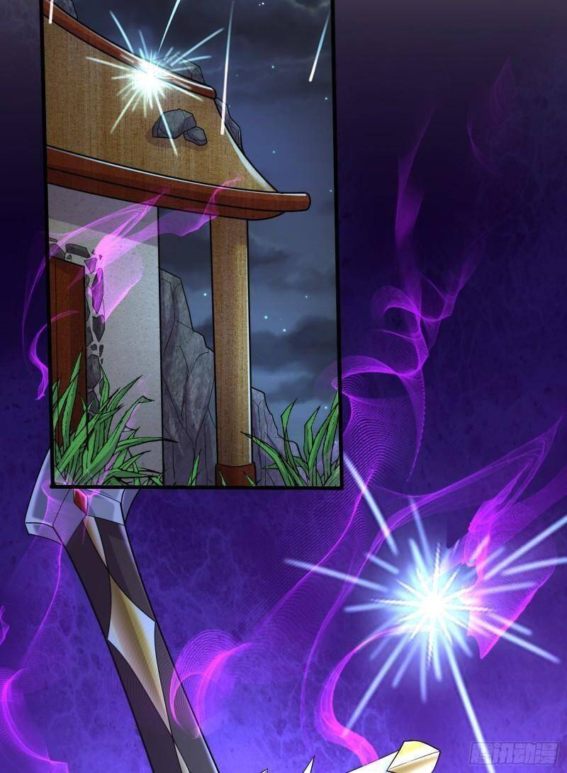 Bổn Tế Tu Chính Là Tiện Đạo Chap 270 - Next Chap 271
