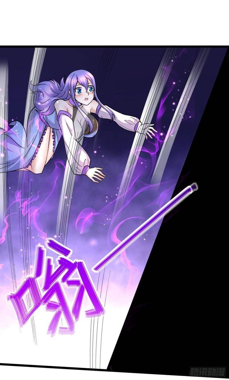 Bổn Tế Tu Chính Là Tiện Đạo Chap 270 - Next Chap 271