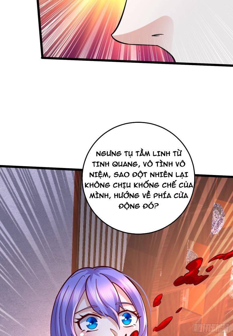 Bổn Tế Tu Chính Là Tiện Đạo Chap 270 - Next Chap 271