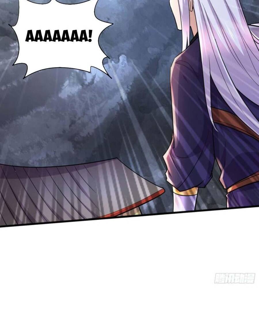 Bổn Tế Tu Chính Là Tiện Đạo Chap 272 - Next Chap 273