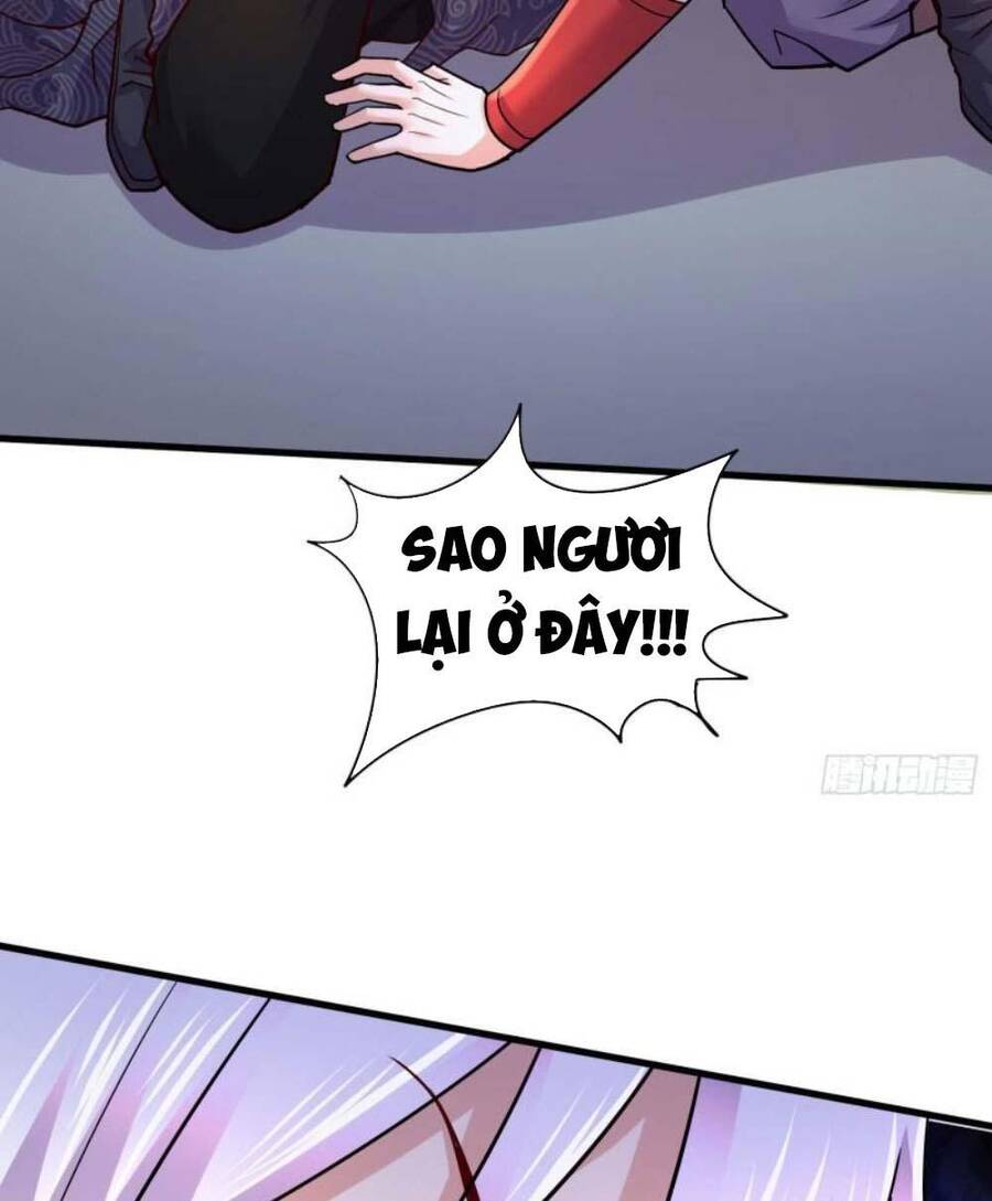 Bổn Tế Tu Chính Là Tiện Đạo Chap 272 - Next Chap 273