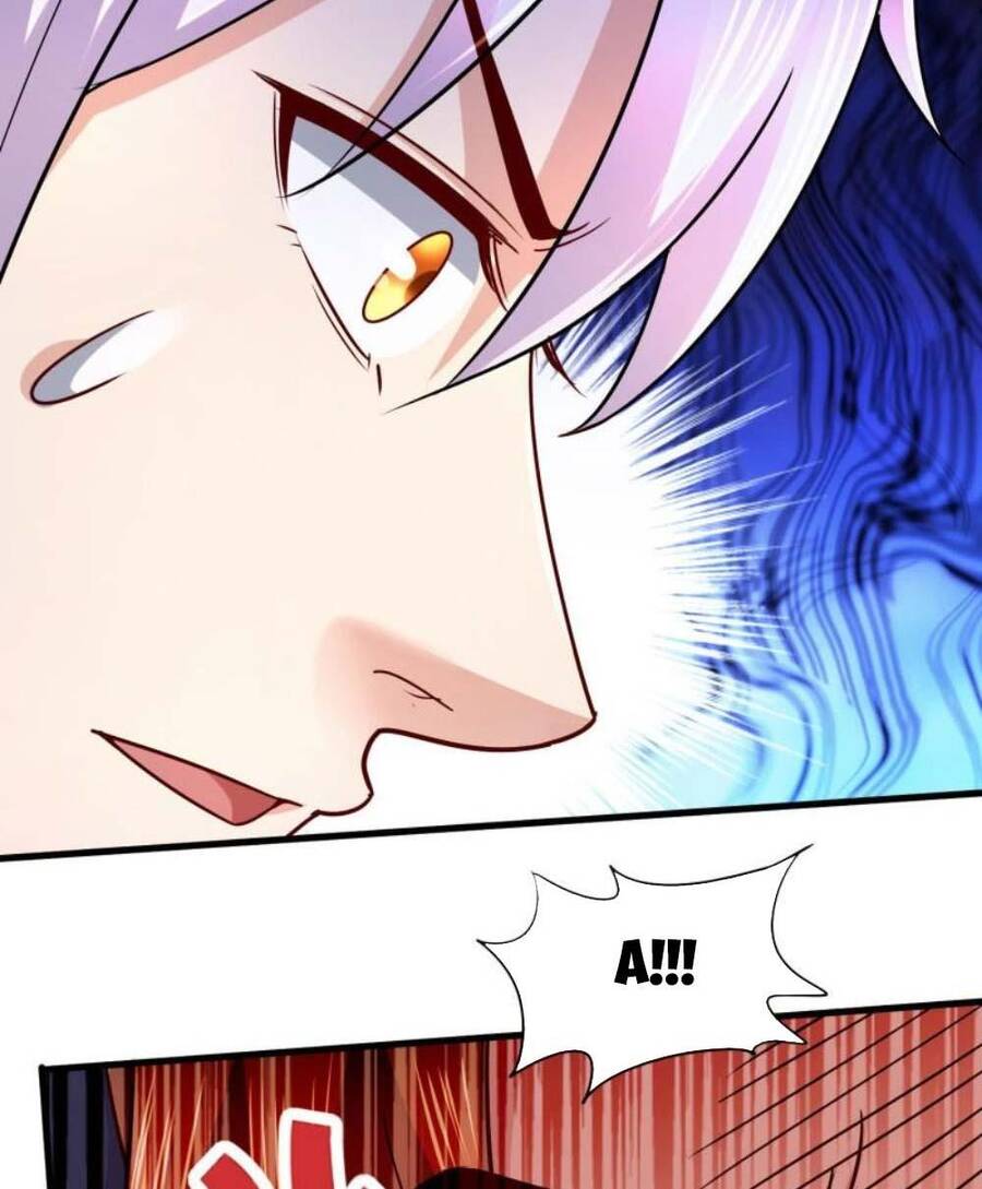 Bổn Tế Tu Chính Là Tiện Đạo Chap 272 - Next Chap 273