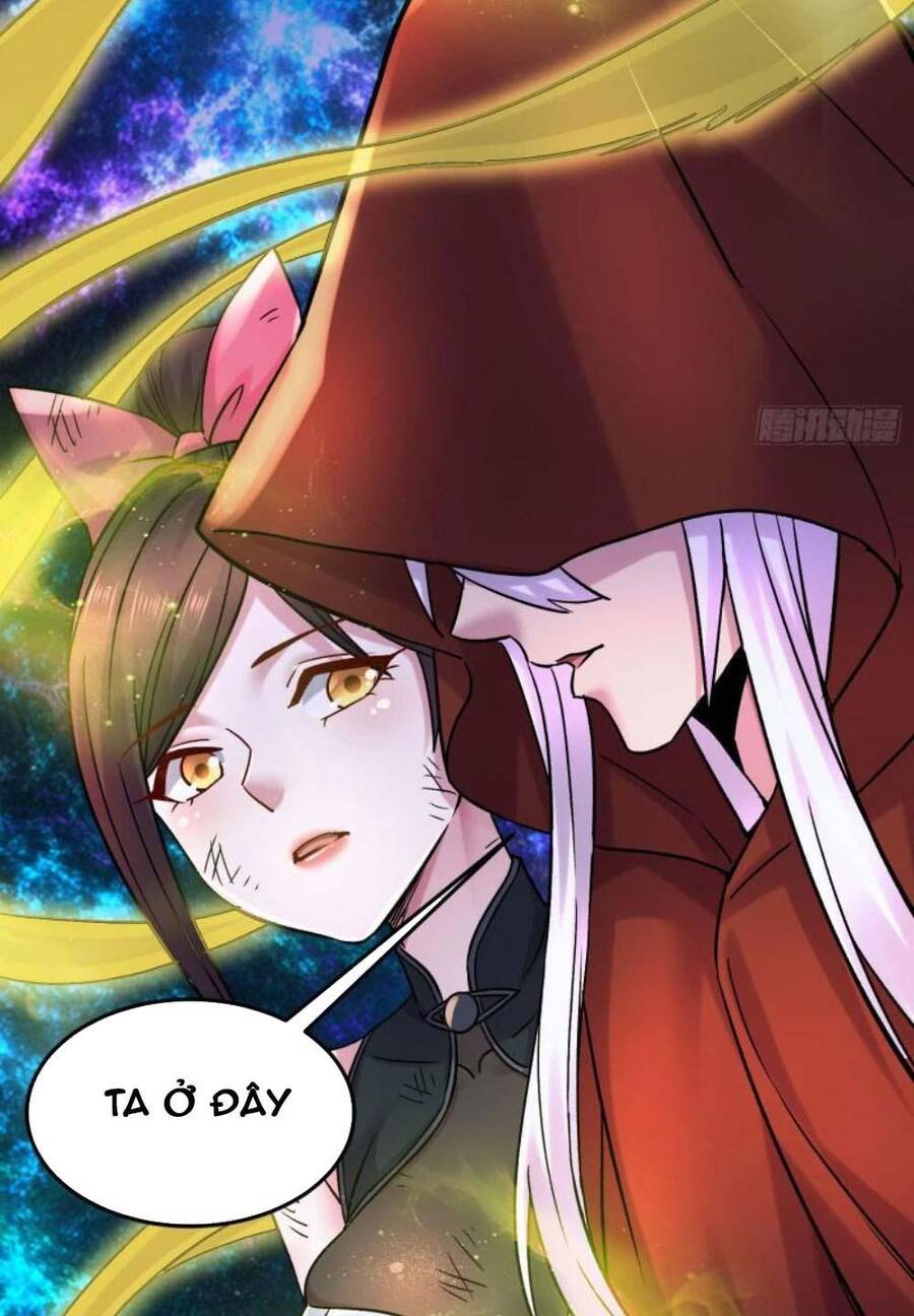 Bổn Tế Tu Chính Là Tiện Đạo Chap 272 - Next Chap 273