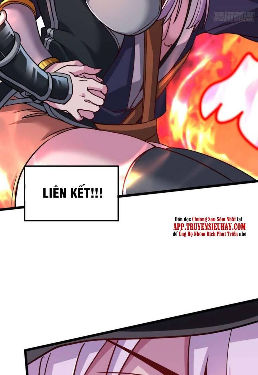 Bổn Tế Tu Chính Là Tiện Đạo Chap 272 - Next Chap 273