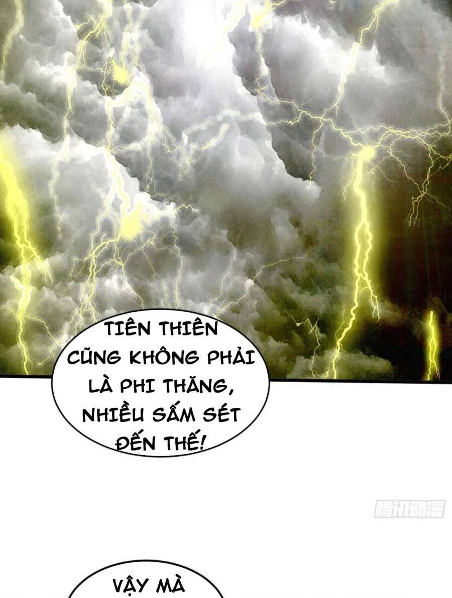 Bổn Tế Tu Chính Là Tiện Đạo Chap 273 - Next Chap 274