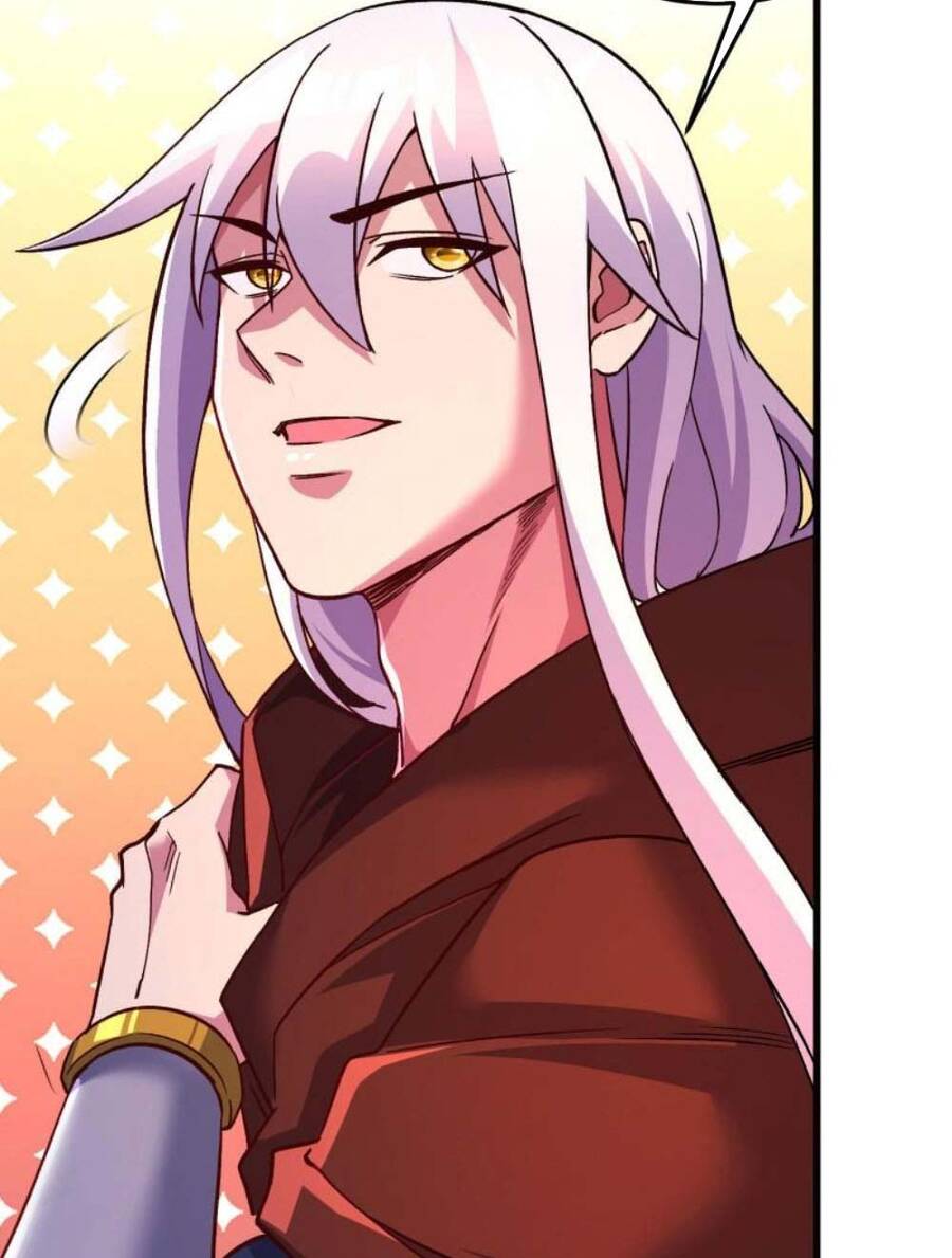 Bổn Tế Tu Chính Là Tiện Đạo Chap 273 - Next Chap 274