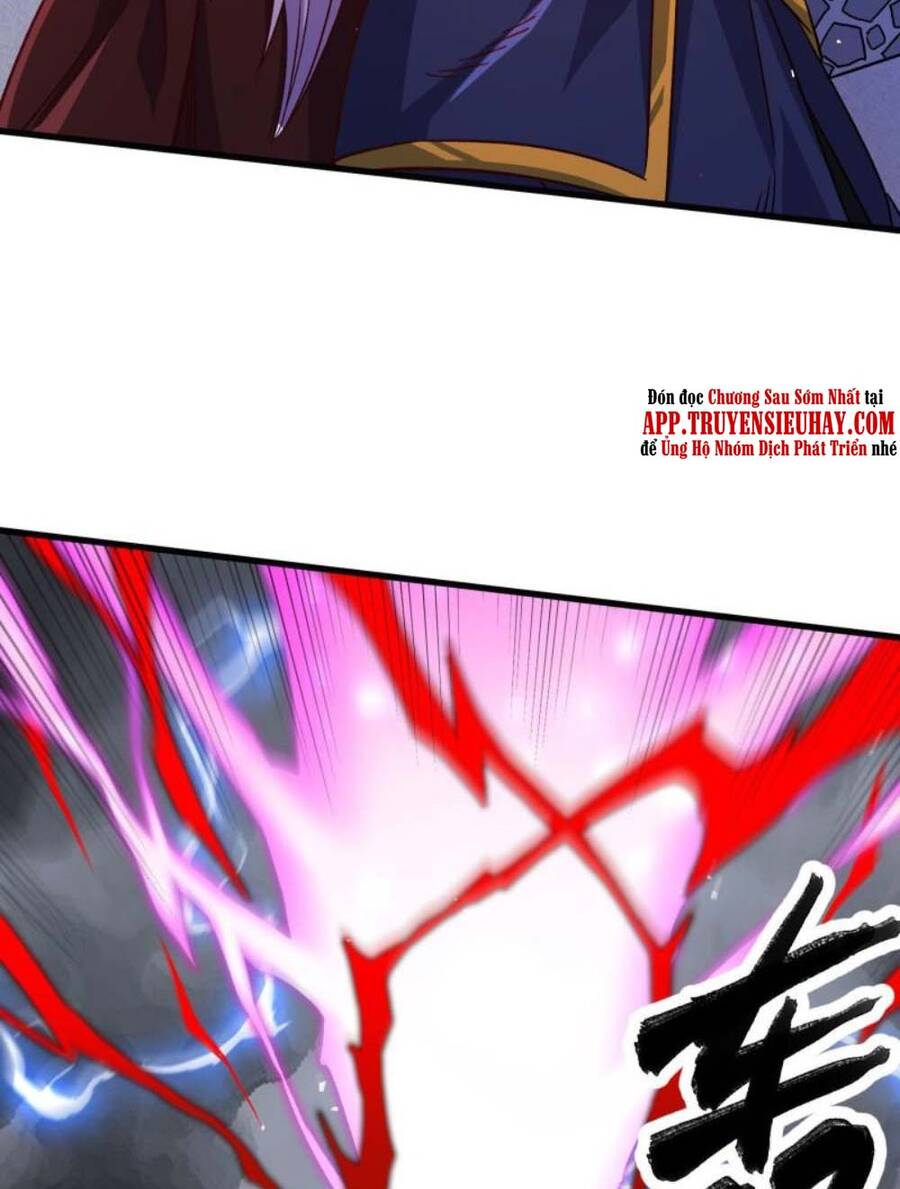 Bổn Tế Tu Chính Là Tiện Đạo Chap 273 - Next Chap 274