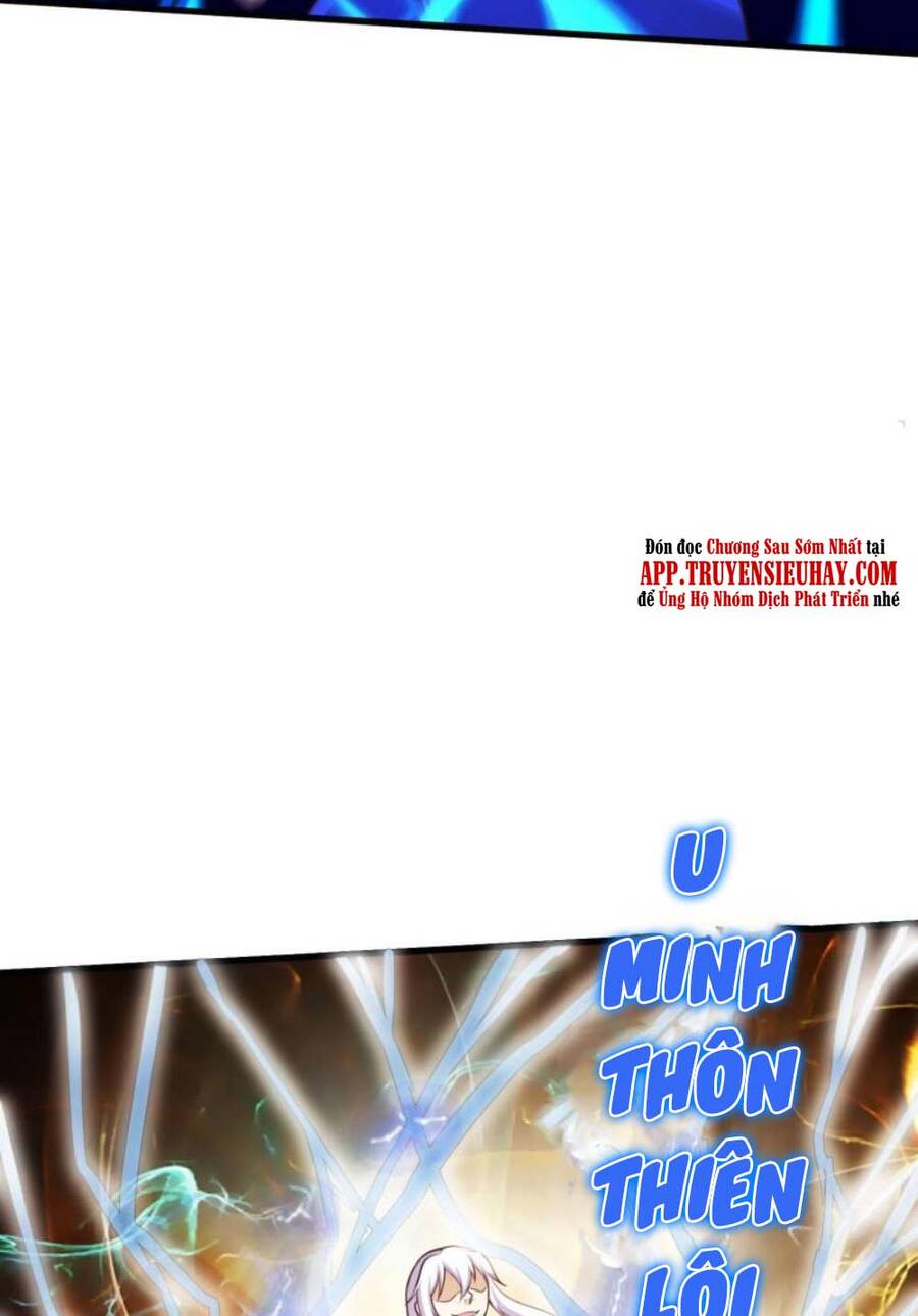 Bổn Tế Tu Chính Là Tiện Đạo Chap 273 - Next Chap 274