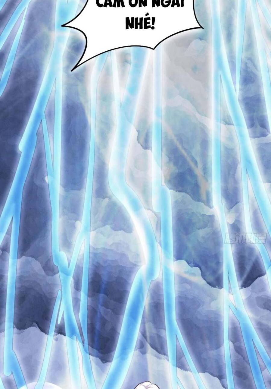 Bổn Tế Tu Chính Là Tiện Đạo Chap 273 - Next Chap 274