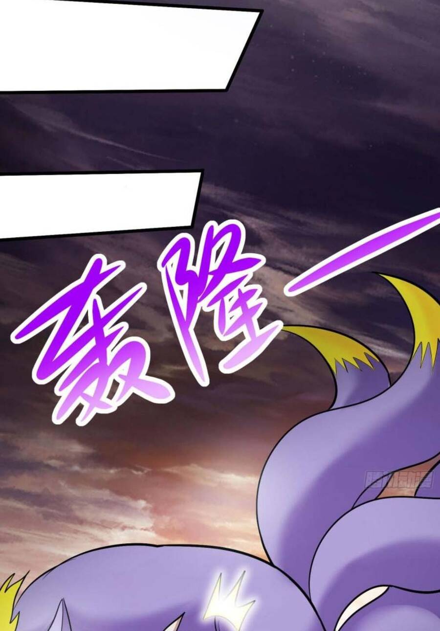 Bổn Tế Tu Chính Là Tiện Đạo Chap 273 - Next Chap 274