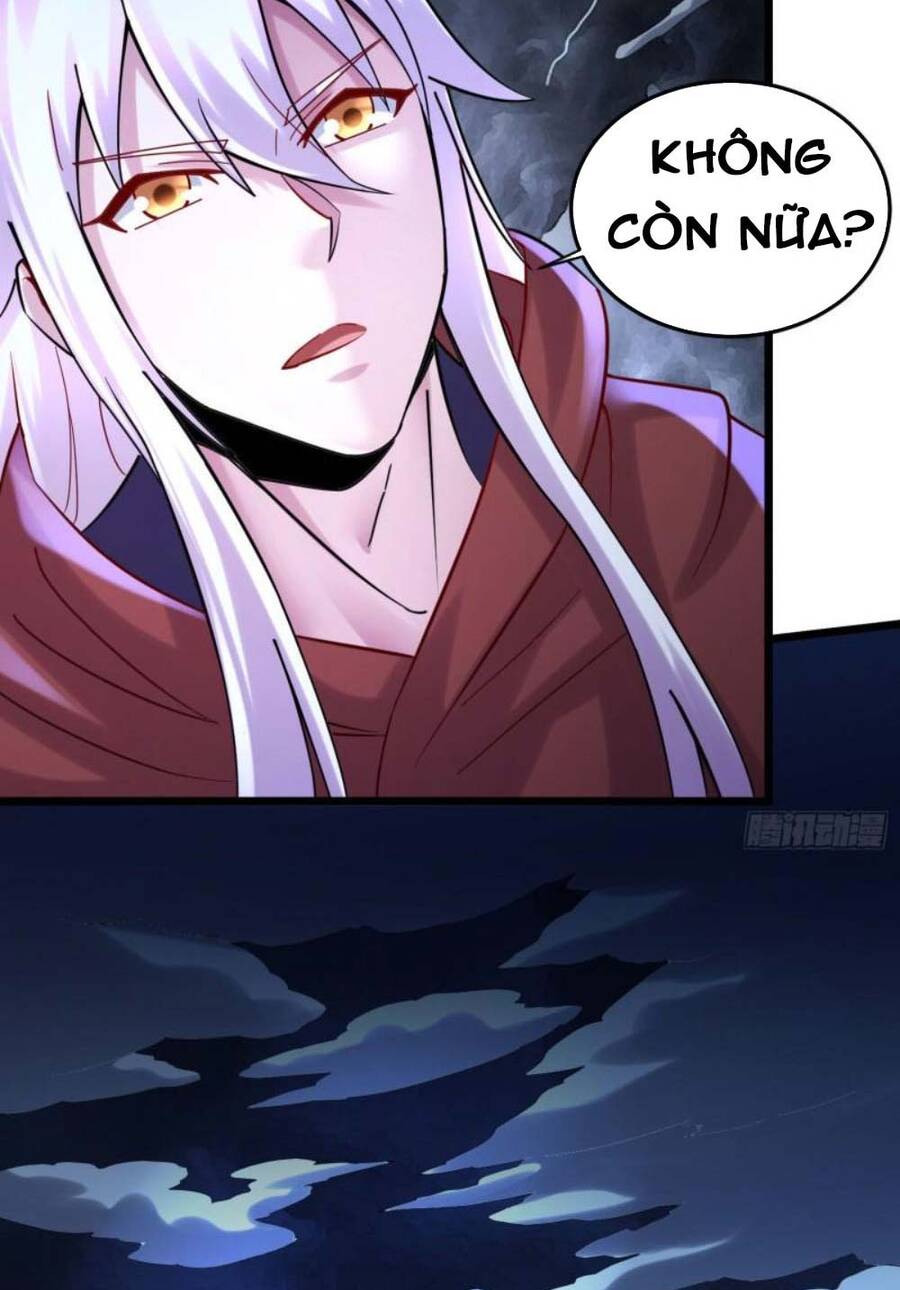 Bổn Tế Tu Chính Là Tiện Đạo Chap 273 - Next Chap 274