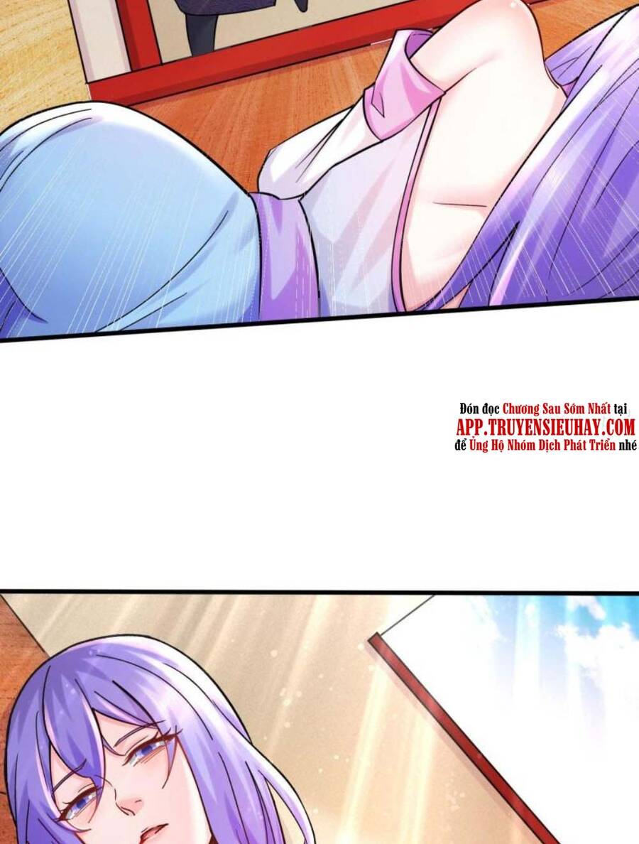 Bổn Tế Tu Chính Là Tiện Đạo Chap 274 - Next Chap 275