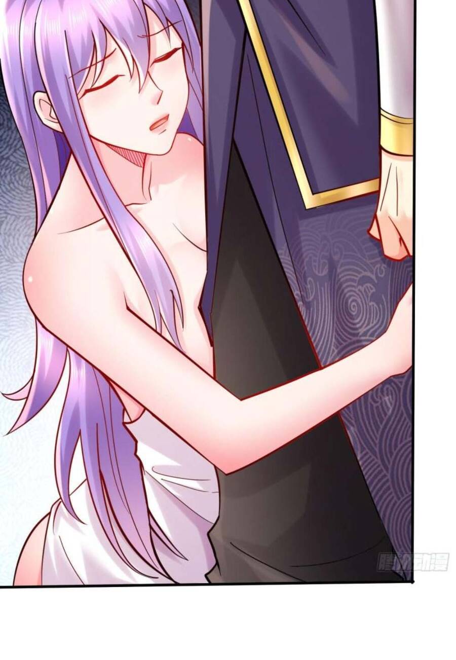 Bổn Tế Tu Chính Là Tiện Đạo Chap 274 - Next Chap 275