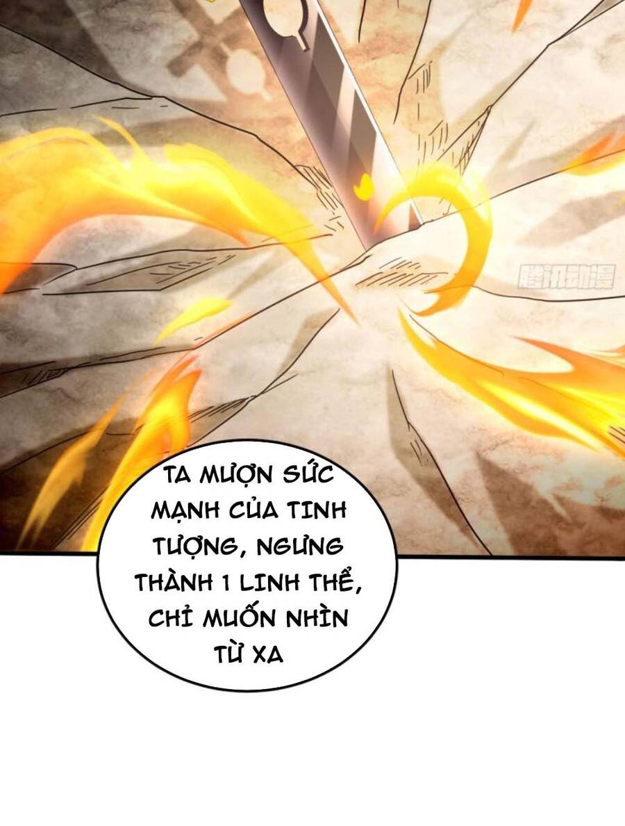Bổn Tế Tu Chính Là Tiện Đạo Chap 274 - Next Chap 275