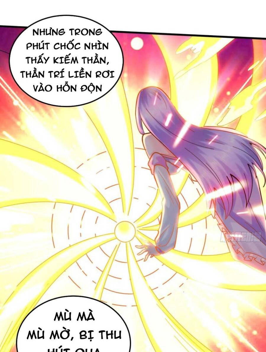 Bổn Tế Tu Chính Là Tiện Đạo Chap 274 - Next Chap 275