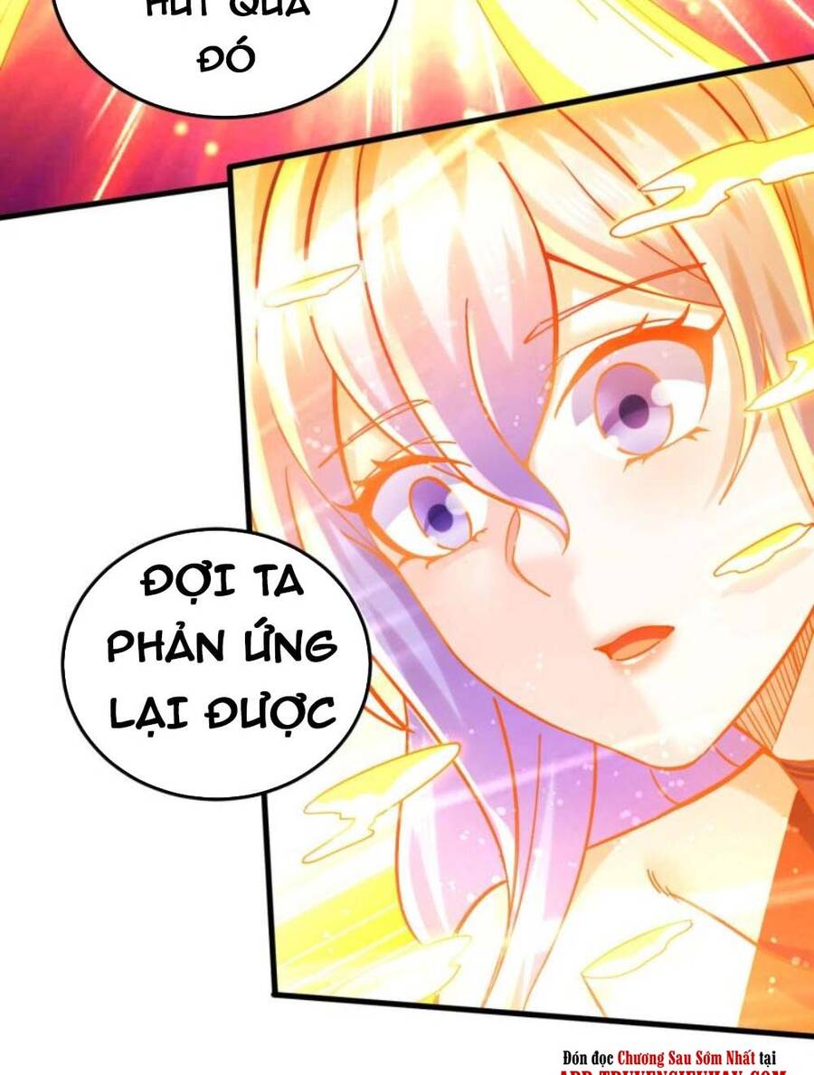 Bổn Tế Tu Chính Là Tiện Đạo Chap 274 - Next Chap 275