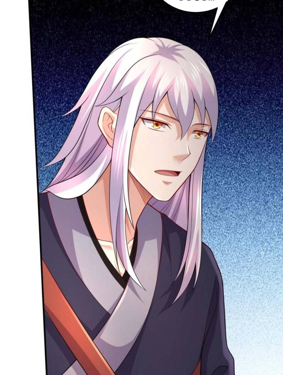 Bổn Tế Tu Chính Là Tiện Đạo Chap 275 - Next Chap 276