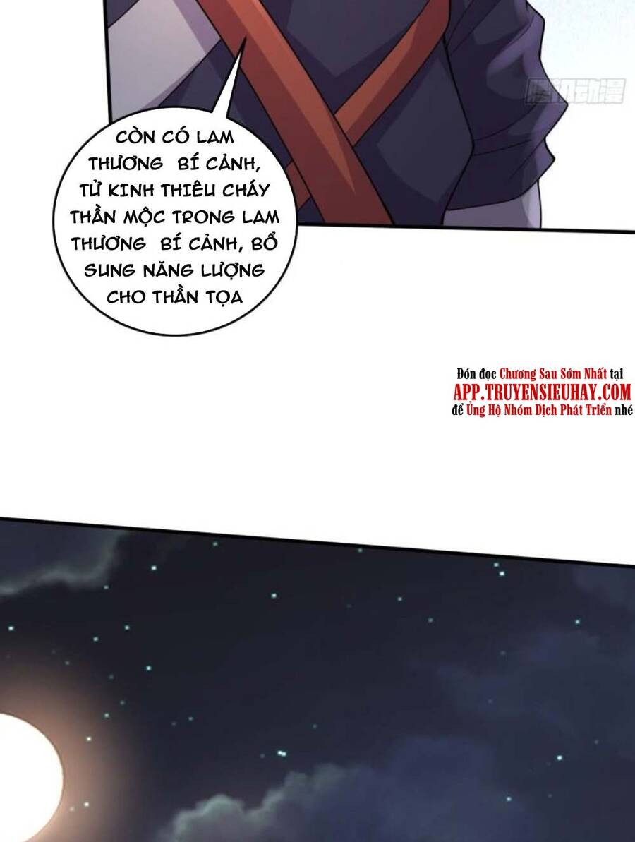 Bổn Tế Tu Chính Là Tiện Đạo Chap 275 - Next Chap 276