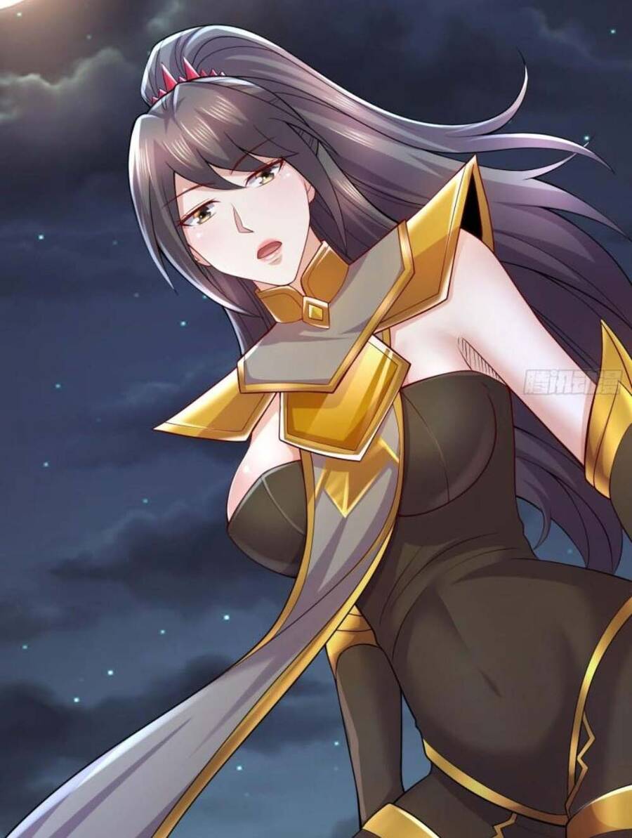 Bổn Tế Tu Chính Là Tiện Đạo Chap 275 - Next Chap 276