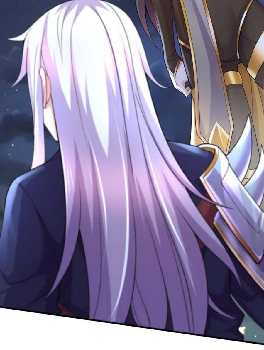 Bổn Tế Tu Chính Là Tiện Đạo Chap 275 - Next Chap 276