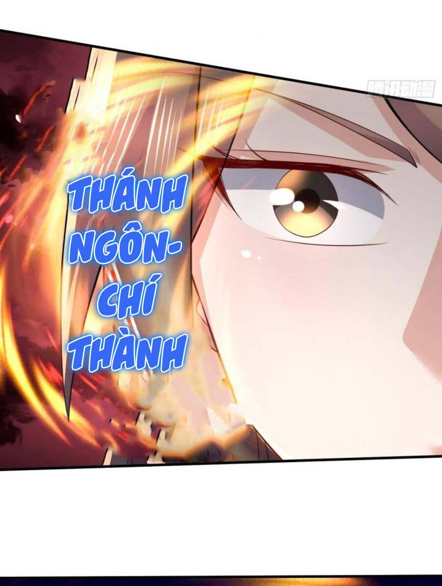Bổn Tế Tu Chính Là Tiện Đạo Chap 275 - Next Chap 276