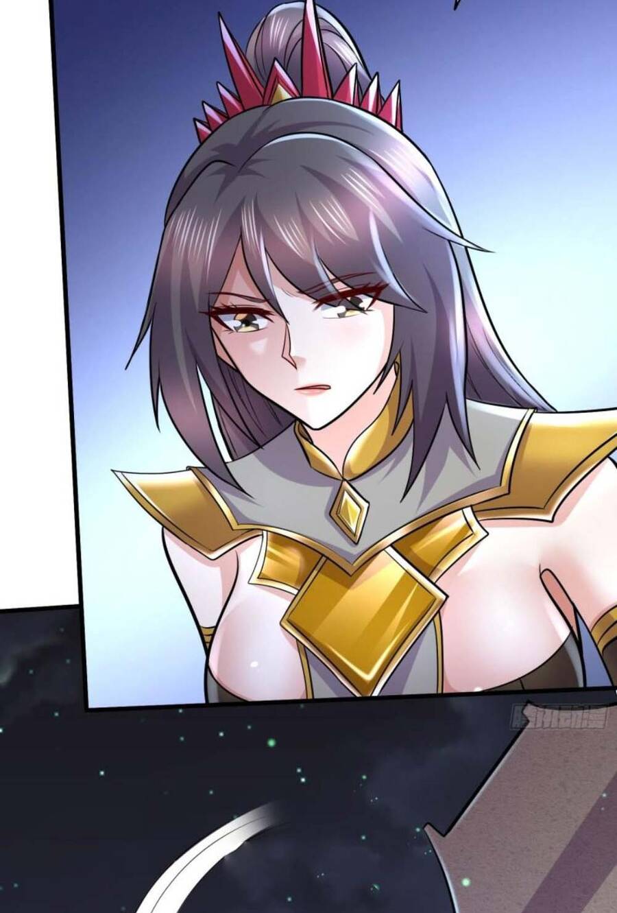 Bổn Tế Tu Chính Là Tiện Đạo Chap 275 - Next Chap 276
