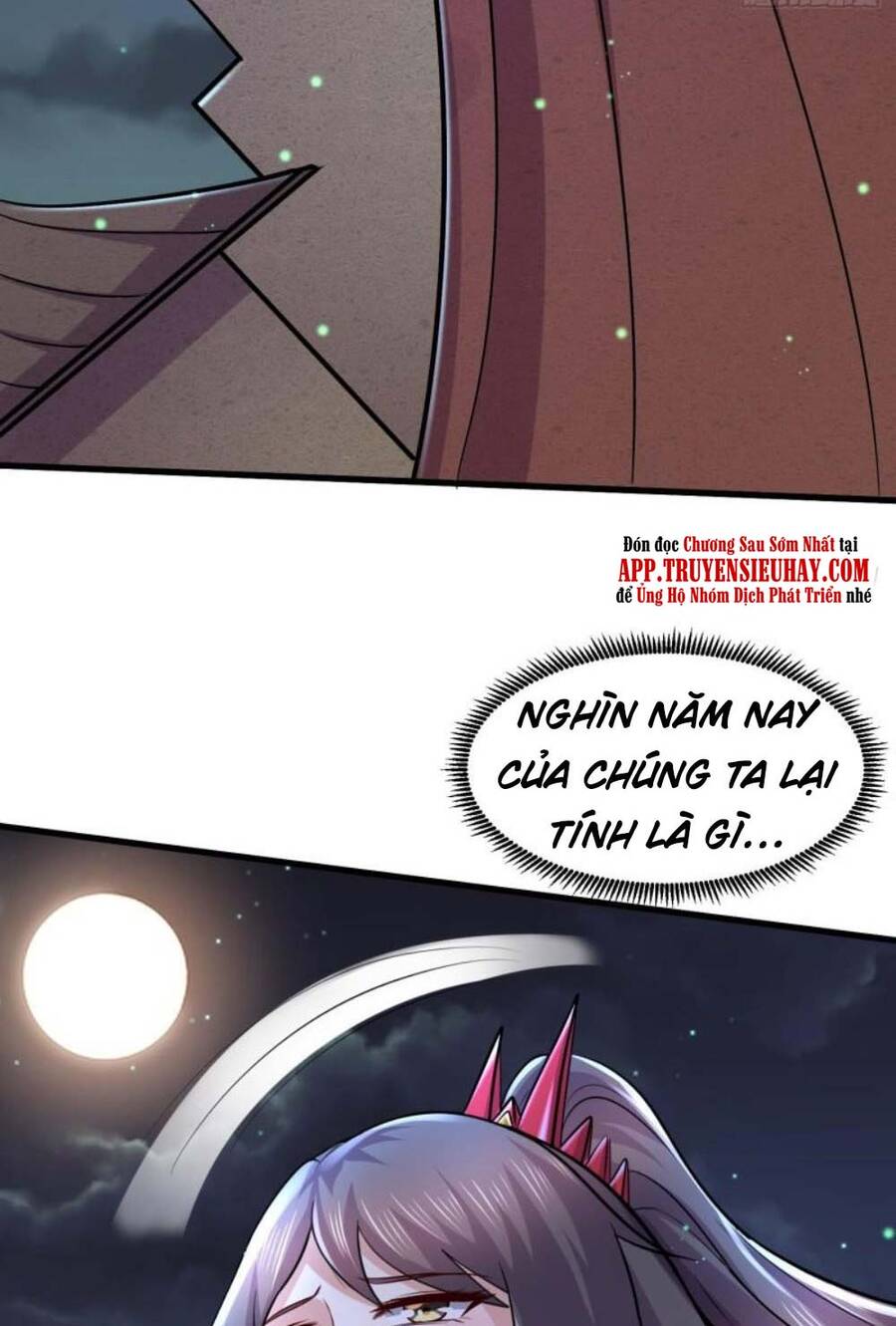 Bổn Tế Tu Chính Là Tiện Đạo Chap 275 - Next Chap 276