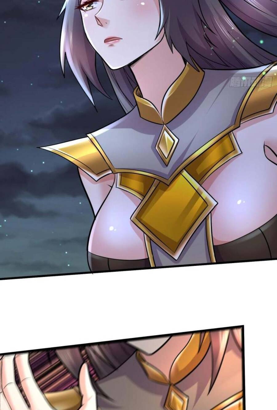 Bổn Tế Tu Chính Là Tiện Đạo Chap 275 - Next Chap 276