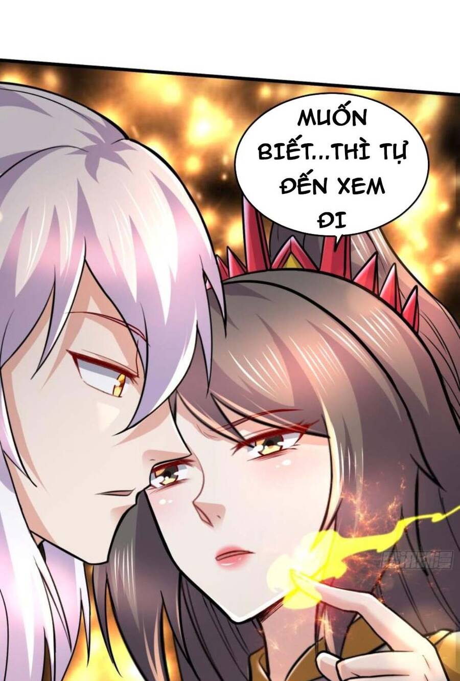 Bổn Tế Tu Chính Là Tiện Đạo Chap 275 - Next Chap 276