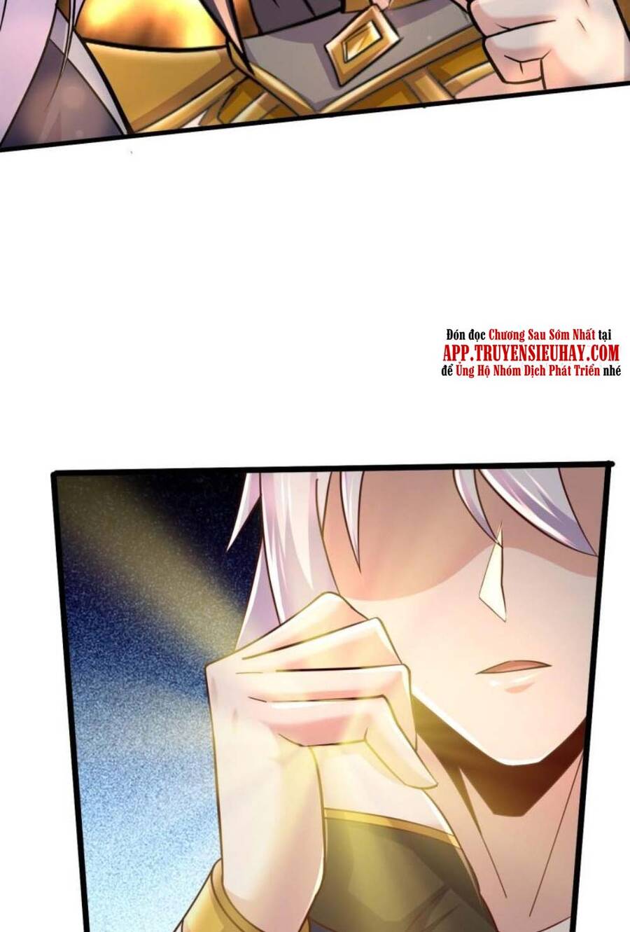 Bổn Tế Tu Chính Là Tiện Đạo Chap 275 - Next Chap 276