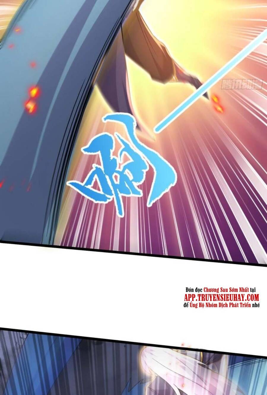 Bổn Tế Tu Chính Là Tiện Đạo Chap 275 - Next Chap 276