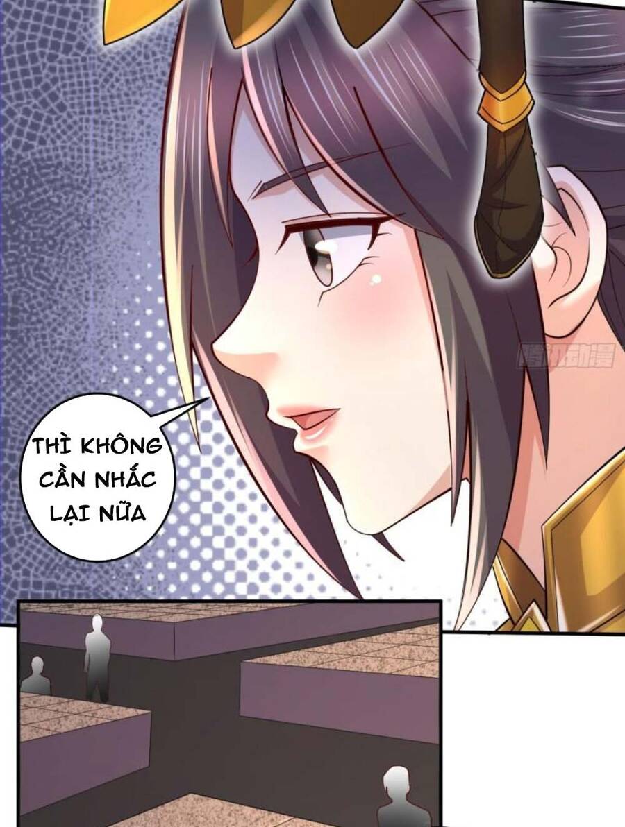 Bổn Tế Tu Chính Là Tiện Đạo Chap 275 - Next Chap 276