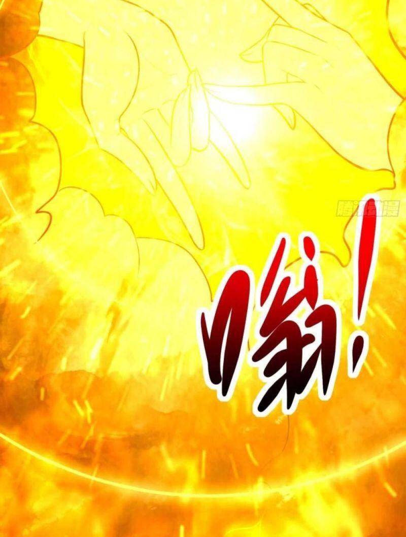Bổn Tế Tu Chính Là Tiện Đạo Chap 276 - Next Chap 277