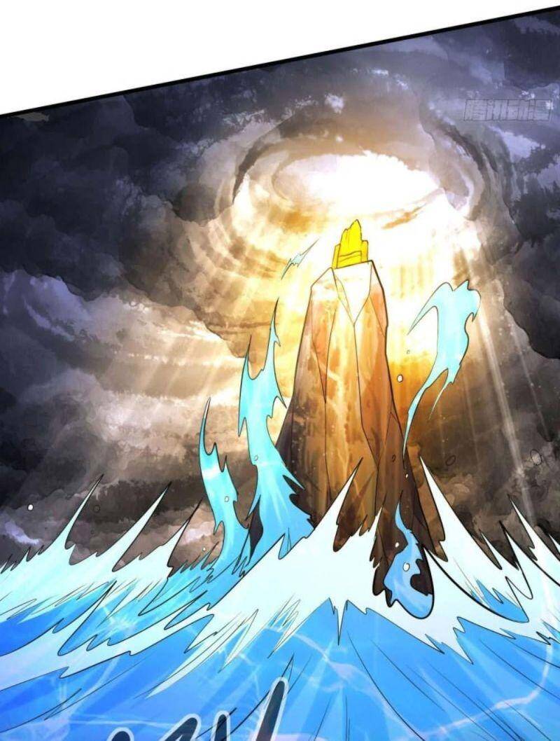 Bổn Tế Tu Chính Là Tiện Đạo Chap 276 - Next Chap 277