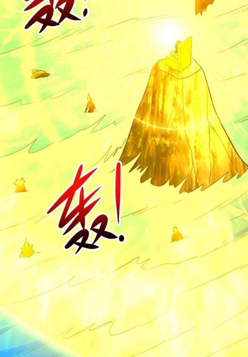 Bổn Tế Tu Chính Là Tiện Đạo Chap 276 - Next Chap 277