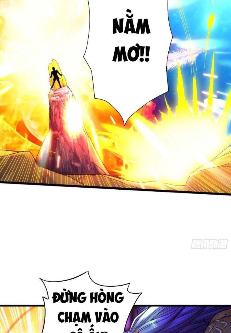 Bổn Tế Tu Chính Là Tiện Đạo Chap 276 - Next Chap 277