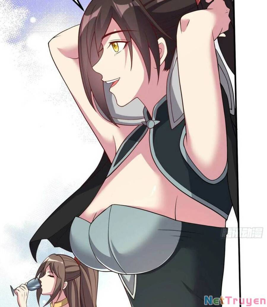 Bổn Tế Tu Chính Là Tiện Đạo Chap 278 - Next Chap 279