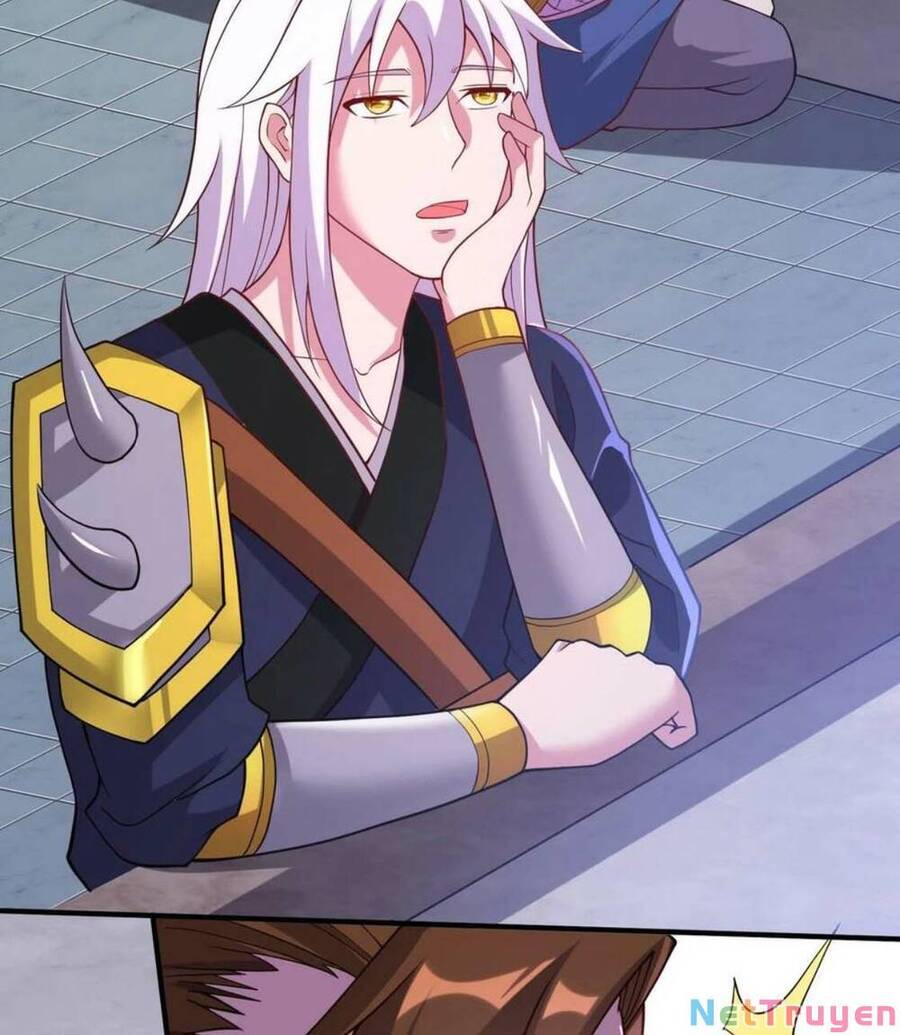 Bổn Tế Tu Chính Là Tiện Đạo Chap 278 - Next Chap 279