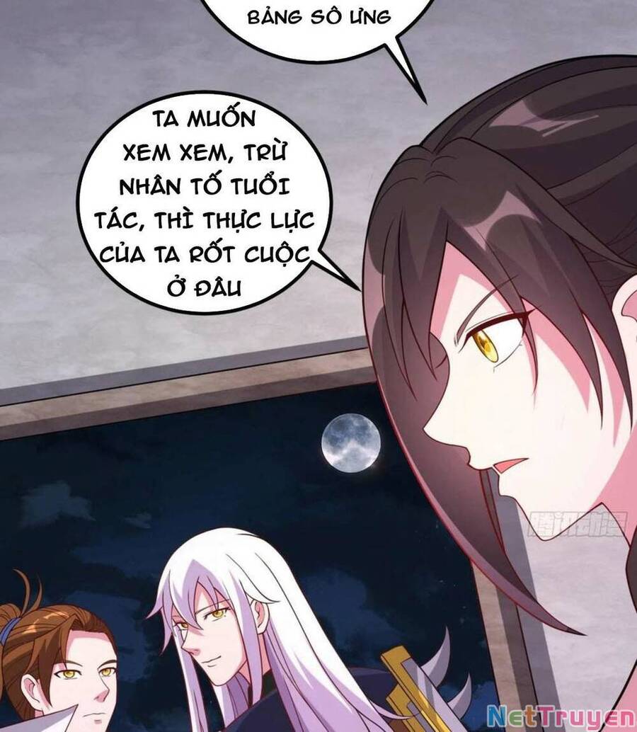 Bổn Tế Tu Chính Là Tiện Đạo Chap 278 - Next Chap 279