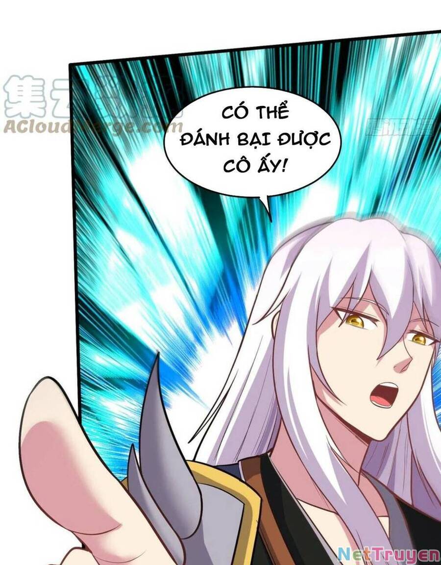 Bổn Tế Tu Chính Là Tiện Đạo Chap 278 - Next Chap 279