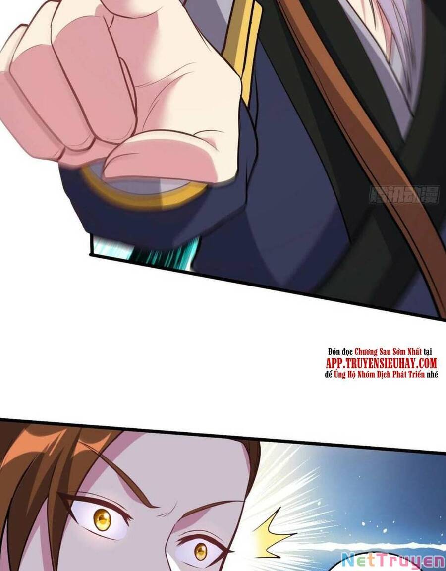 Bổn Tế Tu Chính Là Tiện Đạo Chap 278 - Next Chap 279